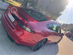 هوندا أكورد